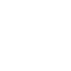 001 ram