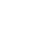 006 windows platform logo