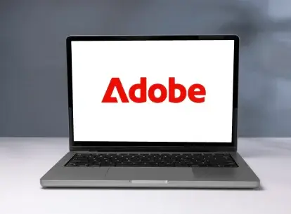 Adobe 1