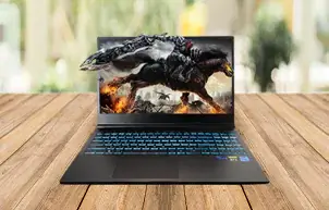 customized high end laptops 1
