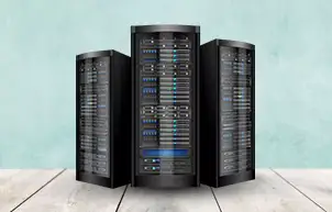 database servers 1