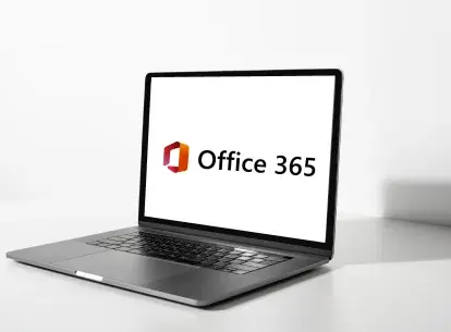office 360 1